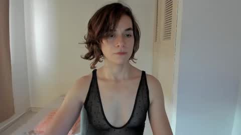 Snapshot of amaranthaajames chatting on 18, 2, 2025 Amarantha online show from 18, 2, 2025