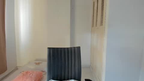 Snapshot of amaranthaajames chatting on 19, 2, 2025 Amarantha online show from 19, 2, 2025