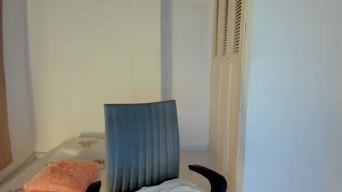 Snapshot of amaranthaajames chatting on 20, 2, 2025 Amarantha online show from 20, 2, 2025