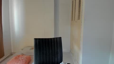 Snapshot of amaranthaajames chatting on 20, 2, 2025 Amarantha online show from 20, 2, 2025