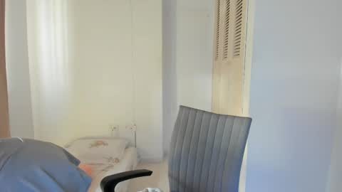 Snapshot of amaranthaajames chatting on 20, 2, 2025 Amarantha online show from 20, 2, 2025