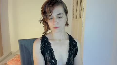 Snapshot of amaranthaajames chatting on 22, 2, 2025 Amarantha online show from 22, 2, 2025