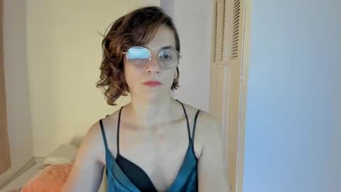 Snapshot of amaranthaajames chatting on 23, 2, 2025 Amarantha online show from 23, 2, 2025