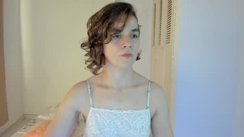 Snapshot of amaranthaajames chatting on 24, 2, 2025 Amarantha online show from 24, 2, 2025