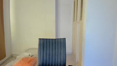 Snapshot of amaranthaajames chatting on 24, 2, 2025 Amarantha online show from 24, 2, 2025