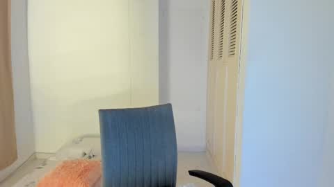 Snapshot of amaranthaajames chatting on 25, 2, 2025 Amarantha online show from 25, 2, 2025