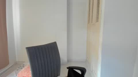 Snapshot of amaranthaajames chatting on 25, 2, 2025 Amarantha online show from 25, 2, 2025