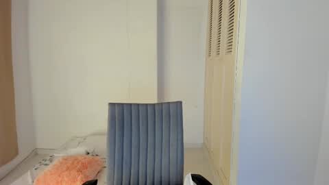 Snapshot of amaranthaajames chatting on 26, 2, 2025 Amarantha online show from 26, 2, 2025