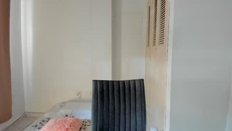 Snapshot of amaranthaajames chatting on 4, 3, 2025 Amarantha online show from 4, 3, 2025