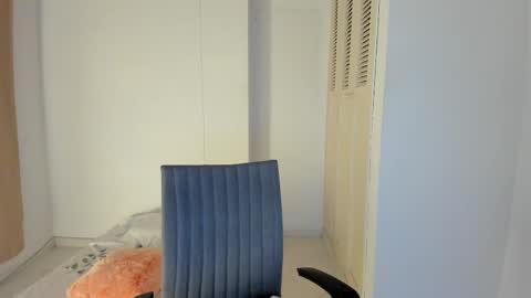 Snapshot of amaranthaajames chatting on 6, 3, 2025 Amarantha online show from 6, 3, 2025