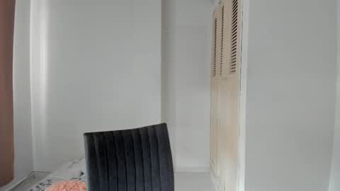 Snapshot of amaranthaajames chatting on 7, 3, 2025 Amarantha online show from 7, 3, 2025