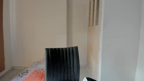 Snapshot of amaranthaajames chatting on 10, 3, 2025 Amarantha online show from 10, 3, 2025