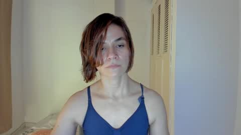 Snapshot of amaranthaajames chatting on 12, 3, 2025 Amarantha online show from 12, 3, 2025