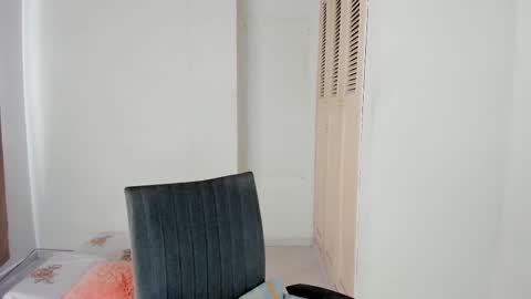 Snapshot of amaranthaajames chatting on 13, 9, 2025 Amarantha online show from 13, 9, 2025