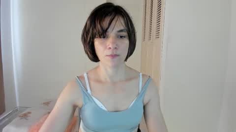 Snapshot of amaranthaajames chatting on 16, 9, 2025 Amarantha online show from 16, 9, 2025