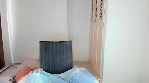 Snapshot of amaranthaajames chatting on 20, 9, 2025 Amarantha online show from 20, 9, 2025