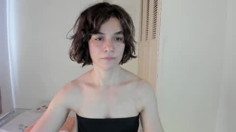 Snapshot of amaranthaajames chatting on 28, 9, 2025 Amarantha online show from 28, 9, 2025