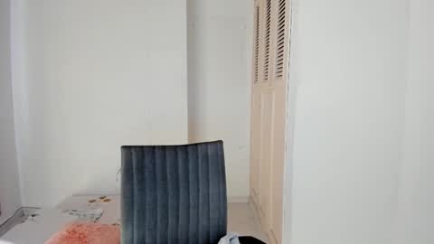 Snapshot of amaranthaajames chatting on 14, 10, 2025 Amarantha online show from 14, 10, 2025