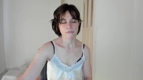 Snapshot of amaranthaajames chatting on 16, 10, 2025 Amarantha online show from 16, 10, 2025