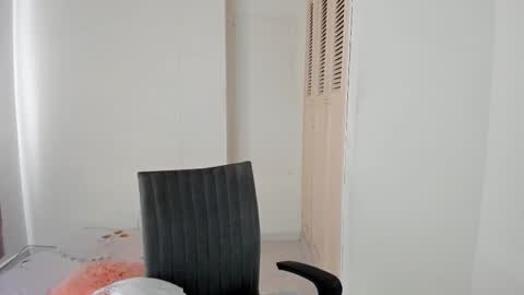 Snapshot of amaranthaajames chatting on 21, 10, 2025 Amarantha online show from 21, 10, 2025