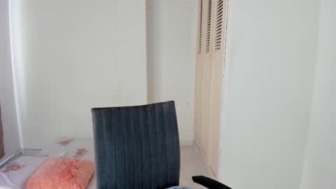 Snapshot of amaranthaajames chatting on 22, 10, 2025 Amarantha online show from 22, 10, 2025