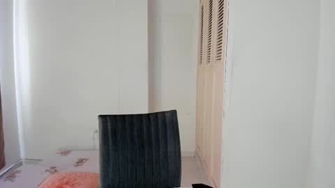 Snapshot of amaranthaajames chatting on 28, 10, 2025 Amarantha online show from 28, 10, 2025