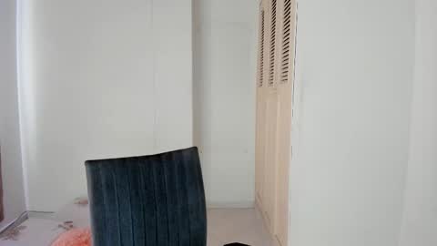 Snapshot of amaranthaajames chatting on 29, 10, 2025 Amarantha online show from 29, 10, 2025