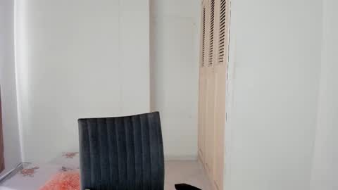 Snapshot of amaranthaajames chatting on 30, 10, 2025 Amarantha online show from 30, 10, 2025