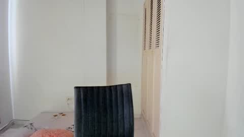 Snapshot of amaranthaajames chatting on 5, 11, 2025 Amarantha online show from 5, 11, 2025