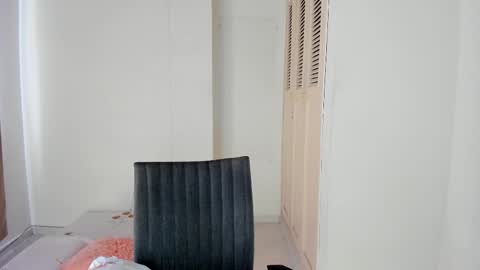 Snapshot of amaranthaajames chatting on 8, 11, 2025 Amarantha online show from 8, 11, 2025