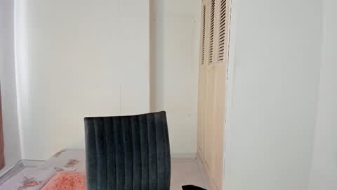 Snapshot of amaranthaajames chatting on 12, 11, 2025 Amarantha online show from 12, 11, 2025