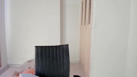 Snapshot of amaranthaajames chatting on 13, 11, 2025 Amarantha online show from 13, 11, 2025