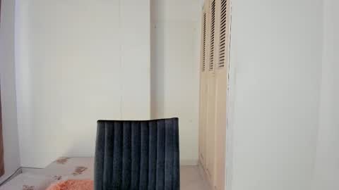 Snapshot of amaranthaajames chatting on 17, 11, 2025 Amarantha online show from 17, 11, 2025