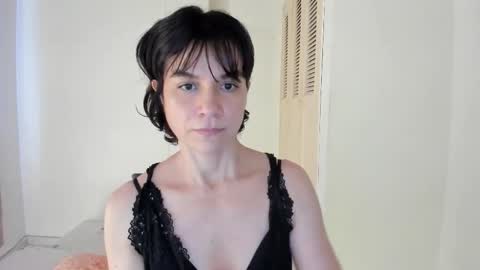 Snapshot of amaranthaajames chatting on 21, 11, 2025 Amarantha online show from 21, 11, 2025