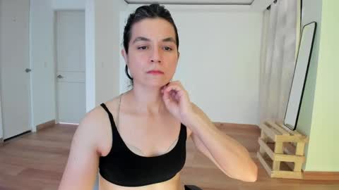 Amarantha online show from 1, 4, 2026