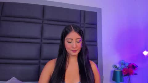 Snapshot of amaranttaylunay chatting on 19, 3, 2026 amaranttaylunay online show from 19, 3, 2026