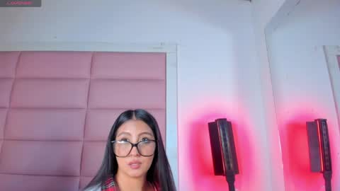 Snapshot of amaranttaylunay chatting on 29, 4, 2026 amaranttaylunay online show from 29, 4, 2026