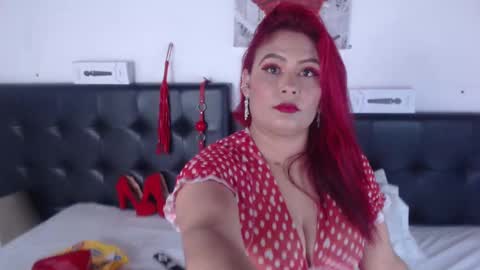   online show from 17, 2, 2025