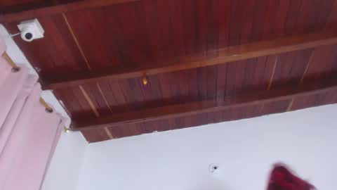   online show from 20, 10, 2025