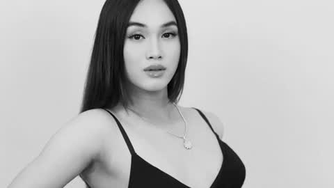 Snapshot of amarariches chatting on 19, 9, 2025 amarariches online show from 19, 9, 2025