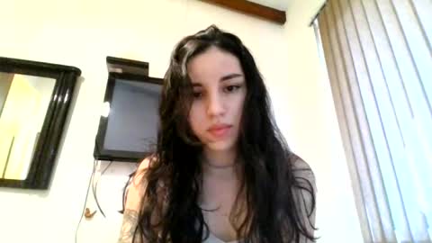 Snapshot of amarelay chatting on 14, 7, 2026 amarelay online show from 14, 7, 2026