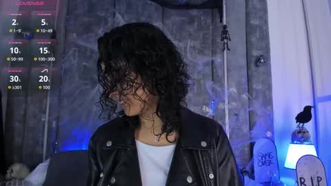 Emily online show from 1, 11, 2025