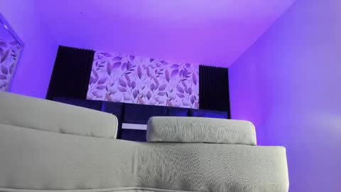 Emily online show from 16, 12, 2025