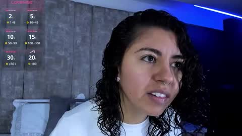 Emily online show from 20, 12, 2025