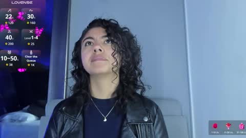 Emily online show from 20, 2, 2026