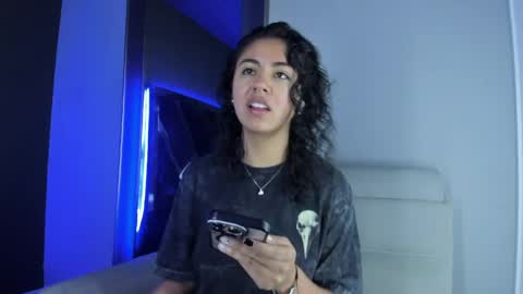 Emily online show from 29, 3, 2026