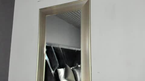 Emily online show from 5, 4, 2026