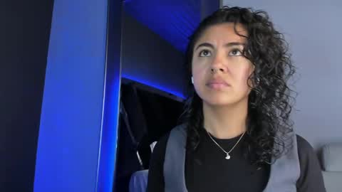 Emily online show from 9, 4, 2026