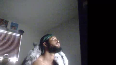 Mustang online show from 5, 1, 2026