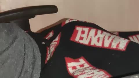 chris online show from 24, 12, 2024